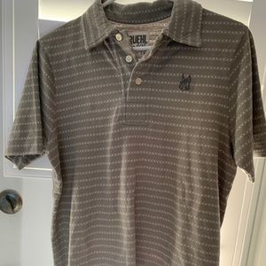Ruehl 925 Men’s Polo